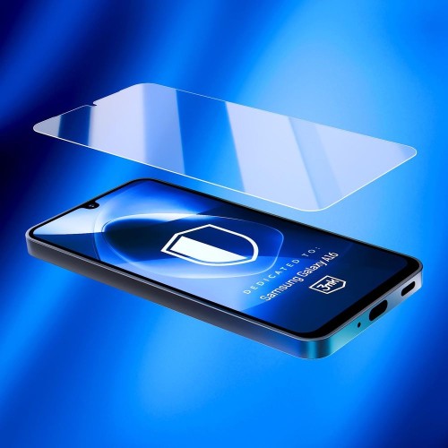 3mk-flexibleglass-samsung-galaxy-a16-transparent-11.jpg