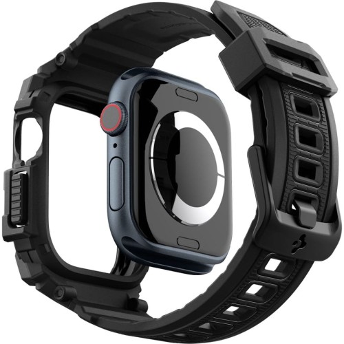 spigen-rugged-armor-pro-apple-watch-10-46-mm-matteblack-02.jpg