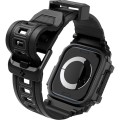 spigen-rugged-armor-pro-apple-watch-10-46-mm-matteblack-03.jpg