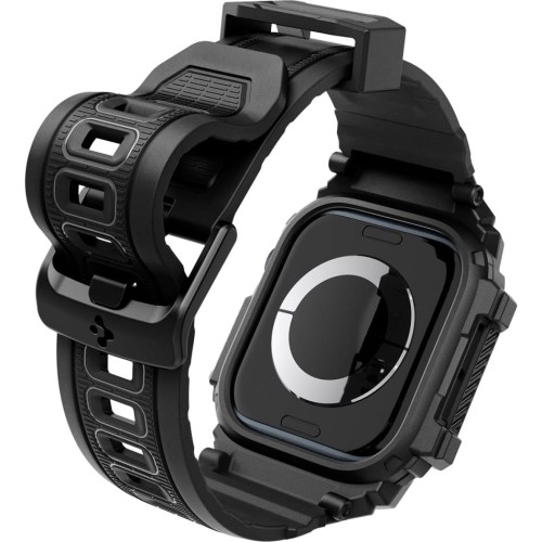 spigen-rugged-armor-pro-apple-watch-10-46-mm-matteblack-03.jpg