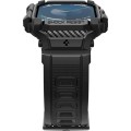 spigen-rugged-armor-pro-apple-watch-10-46-mm-matteblack-04.jpg