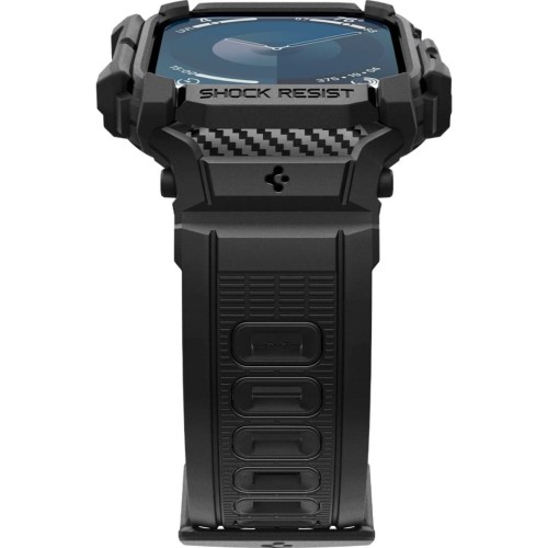 spigen-rugged-armor-pro-apple-watch-10-46-mm-matteblack-04.jpg