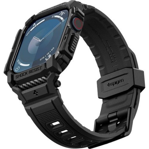 spigen-rugged-armor-pro-apple-watch-10-46-mm-matteblack-05.jpg