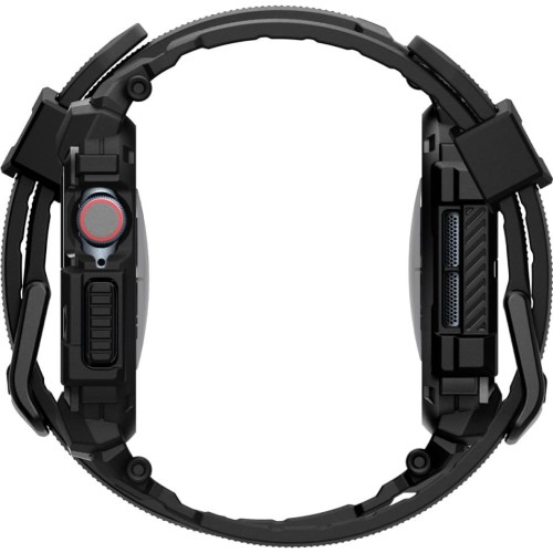 spigen-rugged-armor-pro-apple-watch-10-46-mm-matteblack-06.jpg