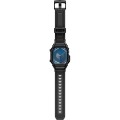 spigen-rugged-armor-pro-apple-watch-10-46-mm-matteblack-08.jpg