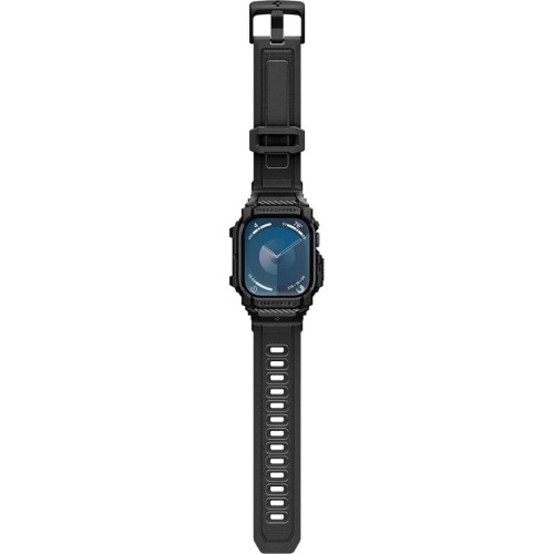 spigen-rugged-armor-pro-apple-watch-10-46-mm-matteblack-08.jpg