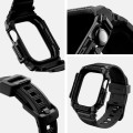 spigen-rugged-armor-pro-apple-watch-10-46-mm-matteblack-09.jpg