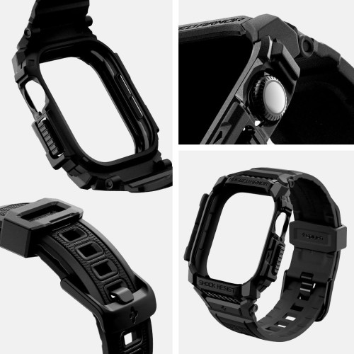 spigen-rugged-armor-pro-apple-watch-10-46-mm-matteblack-09.jpg