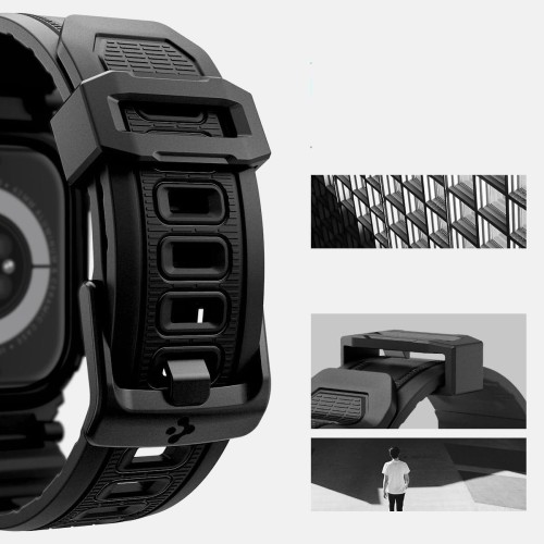 spigen-rugged-armor-pro-apple-watch-10-46-mm-matteblack-11.jpg