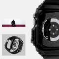 spigen-rugged-armor-pro-apple-watch-10-46-mm-matteblack-12.jpg