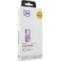 3mk-clear-case-samsung-galaxy-a16-00.jpg