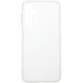 3mk-clear-case-samsung-galaxy-a16-01.jpg