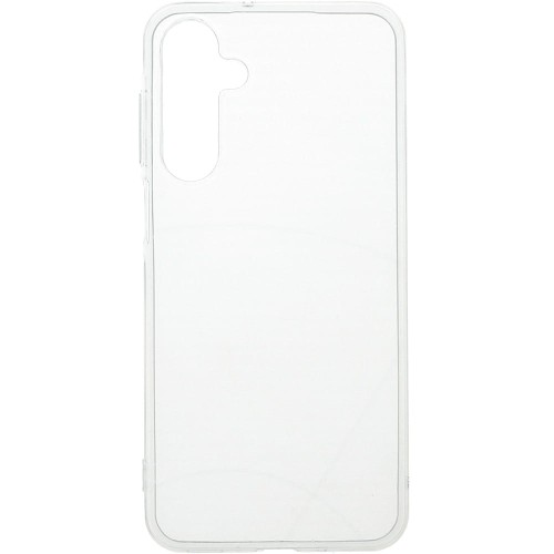 3mk-clear-case-samsung-galaxy-a16-01.jpg