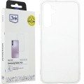 3mk-clear-case-samsung-galaxy-a16-02.jpg