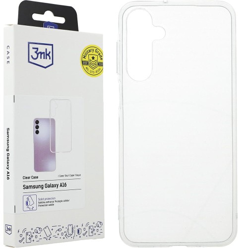 3mk-clear-case-samsung-galaxy-a16-02.jpg
