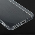 3mk-clear-case-samsung-galaxy-a16-03.jpg