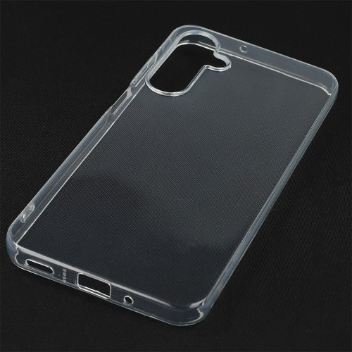 3mk-clear-case-samsung-galaxy-a16-04.jpg