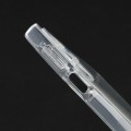 3mk-clear-case-samsung-galaxy-a16-05.jpg