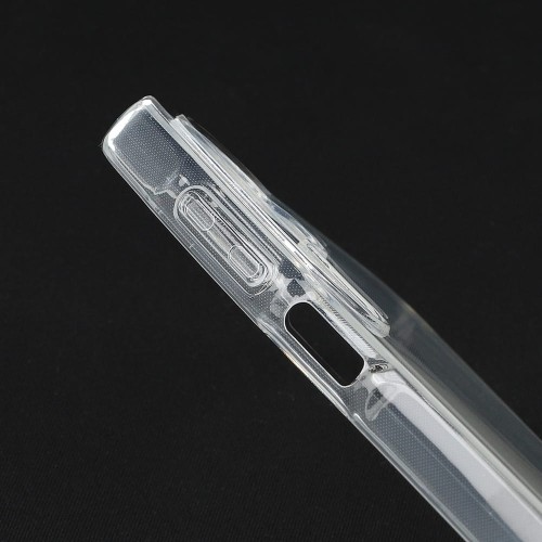 3mk-clear-case-samsung-galaxy-a16-05.jpg