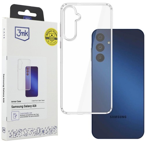 3mk-armor-case-samsung-galaxy-a16-clear-02.jpg
