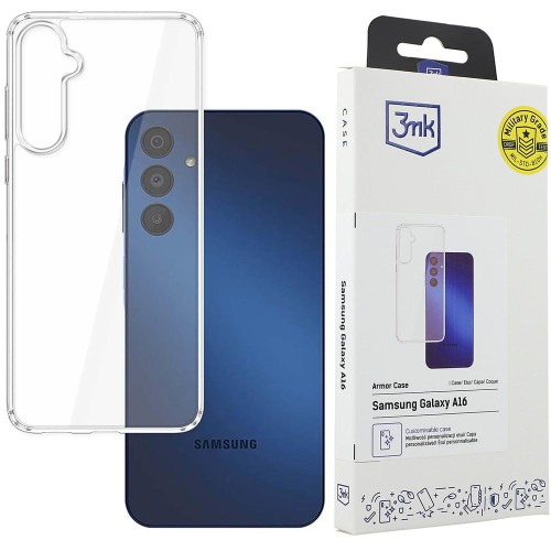 3mk-armor-case-samsung-galaxy-a16-clear-03.jpg