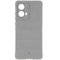 bizon-case-tur-moto-g85-5g-light-grey-02.jpg