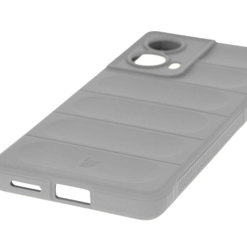 bizon-case-tur-moto-g85-5g-light-grey-03.jpg