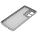 bizon-case-tur-moto-g85-5g-light-grey-04.jpg
