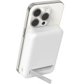 belkin-boost-power-bank-magsafe-qi2-10k-15w-stand-white-01.jpg