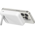 belkin-boost-power-bank-magsafe-qi2-10k-15w-stand-white-02.jpg