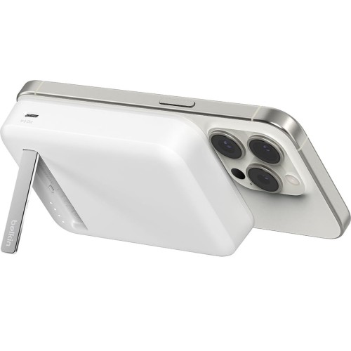 belkin-boost-power-bank-magsafe-qi2-10k-15w-stand-white-02.jpg