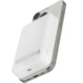 belkin-boost-power-bank-magsafe-qi2-10k-15w-stand-white-03.jpg