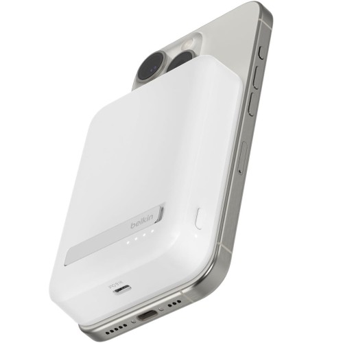 belkin-boost-power-bank-magsafe-qi2-10k-15w-stand-white-03.jpg