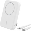 belkin-boost-power-bank-magsafe-qi2-10k-15w-stand-white-04.jpg