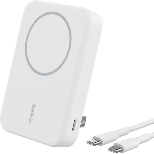 belkin-boost-power-bank-magsafe-qi2-10k-15w-stand-white-04.jpg