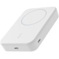 belkin-boost-power-bank-magsafe-qi2-10k-15w-stand-white-05.jpg
