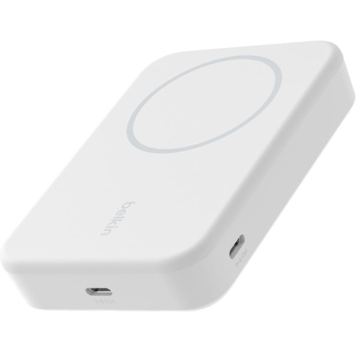belkin-boost-power-bank-magsafe-qi2-10k-15w-stand-white-05.jpg
