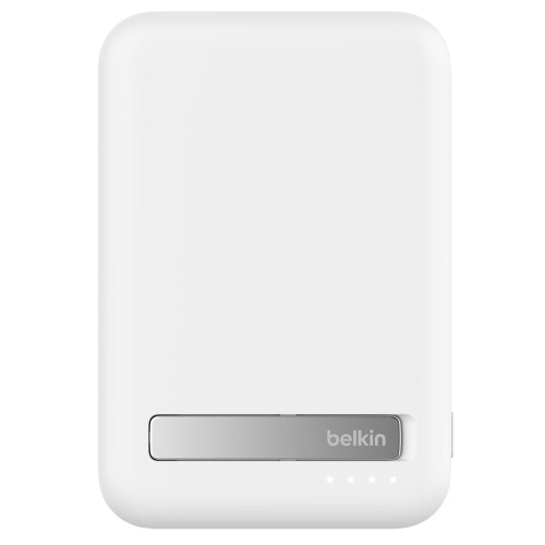 belkin-boost-power-bank-magsafe-qi2-10k-15w-stand-white-06.jpg
