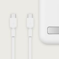 belkin-boost-power-bank-magsafe-qi2-10k-15w-stand-white-08.jpg