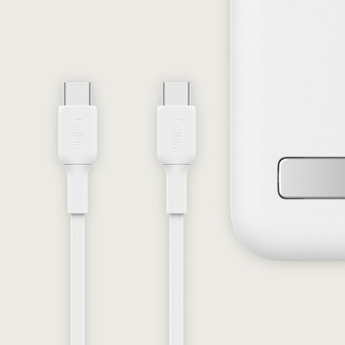 belkin-boost-power-bank-magsafe-qi2-10k-15w-stand-white-08.jpg