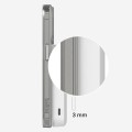 belkin-boost-power-bank-magsafe-qi2-10k-15w-stand-white-09.jpg