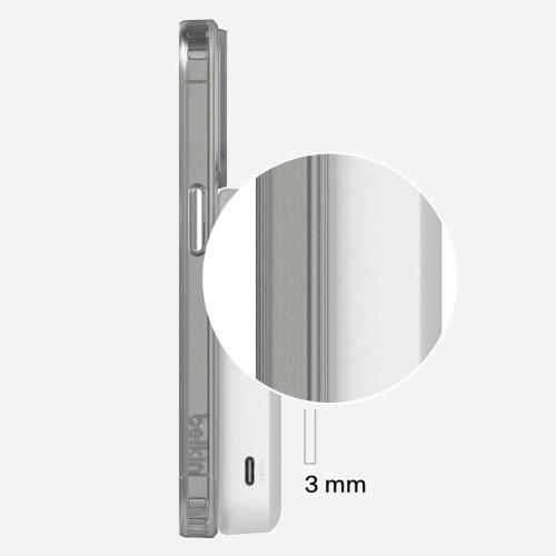 belkin-boost-power-bank-magsafe-qi2-10k-15w-stand-white-09.jpg
