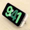 belkin-boost-power-bank-magsafe-qi2-10k-15w-stand-white-10.jpg