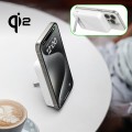 belkin-boost-power-bank-magsafe-qi2-10k-15w-stand-white-11.jpg