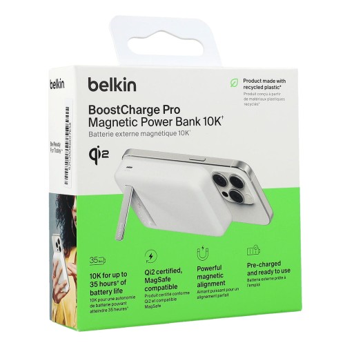 belkin-boost-power-bank-magsafe-qi2-10k-15w-stand-white-00.jpg