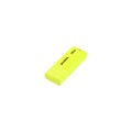 goodram-usb-2-0-ume2-16gb-yellow-02.jpg