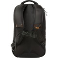 uag-plecak-standard-issue-18l-black-05.jpg