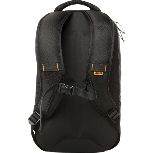 uag-plecak-standard-issue-18l-black-05.jpg
