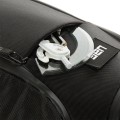 uag-plecak-standard-issue-18l-black-07.jpg