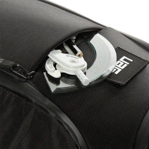 uag-plecak-standard-issue-18l-black-07.jpg